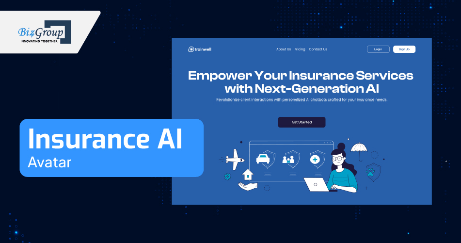 insurance-ai-avatars