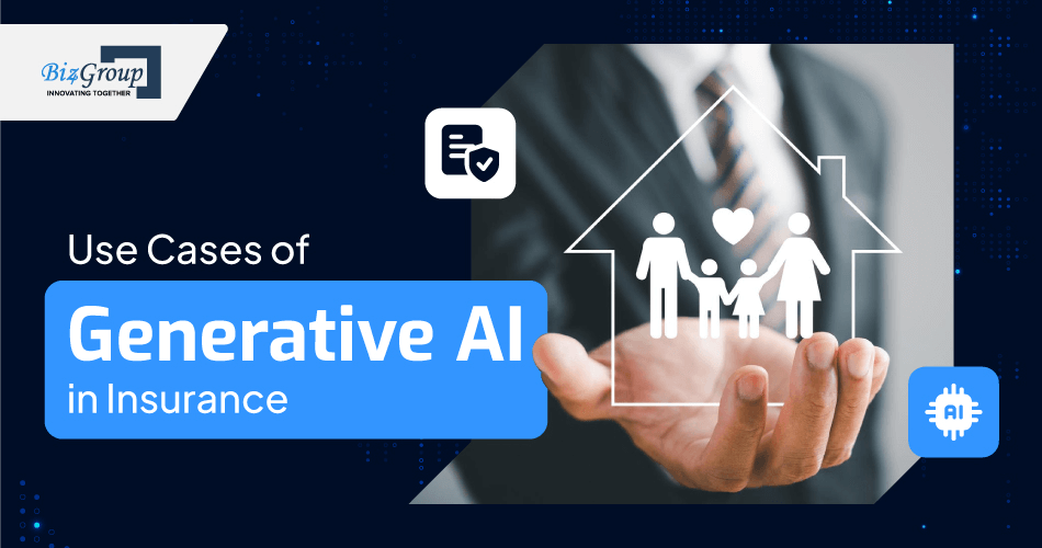 use-cases-of-generative-ai-in-insurance