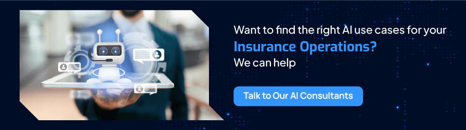 want-to-find-the-right-ai-use-cases-for-your-insurance-operations-we-can-help