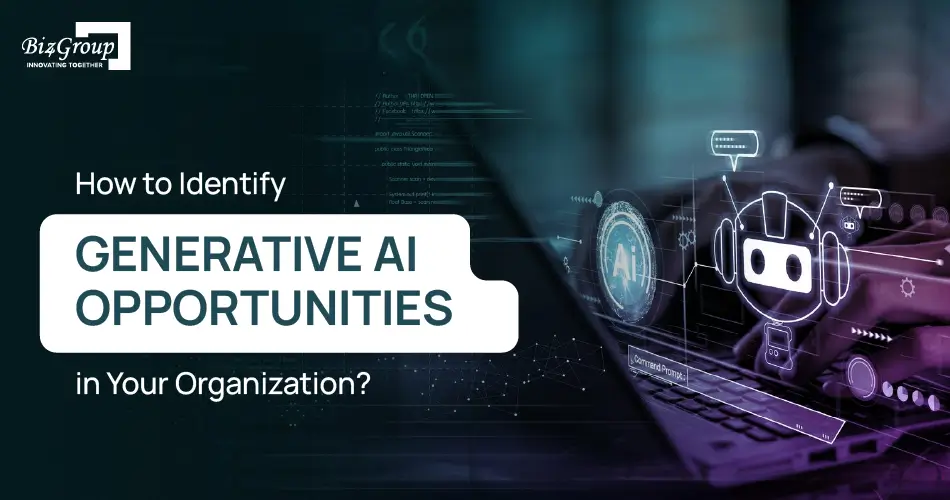 generative-ai-opportunities-in-your-organization