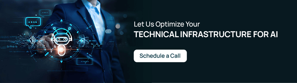 optimize-your-technical-infrastructure