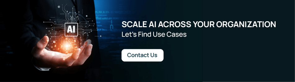 scale-ai