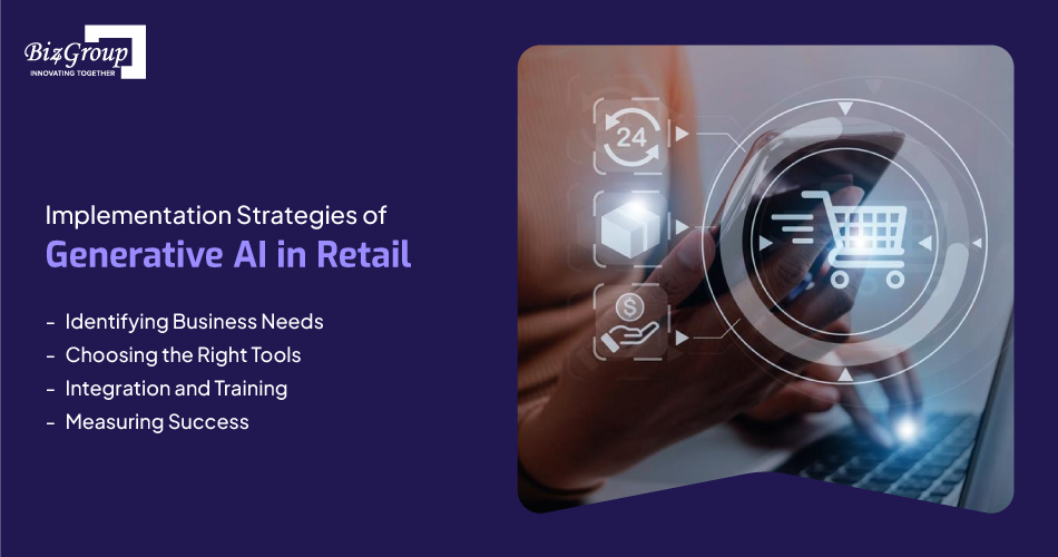 implementation-strategies-of-generative-ai-in-retail