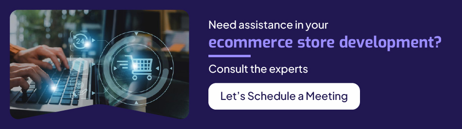 need-assistance-in-your-ecommerce-store-development