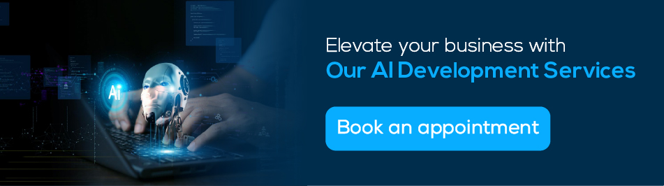 elevate-your-business-with-our-ai-development-services