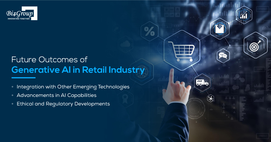 future-outcomes-of-generative-ai-in-retail-industry