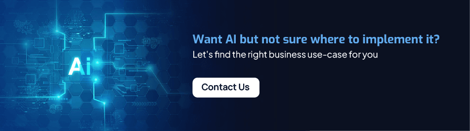 want-ai-but-not-sure-where-to-implement-it-let-find-the-right-business-use-case-for-you