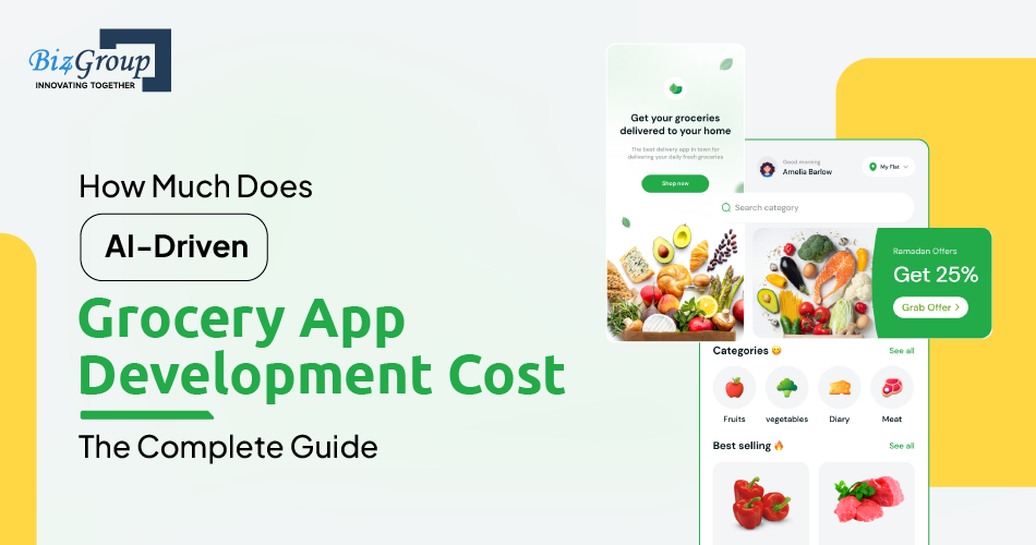 how-much-does-ai-driven-grocery-app-development-cost-the-complete-guide