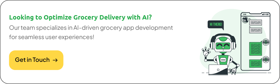 looking-to-optimize-grocery-delivery-with-ai