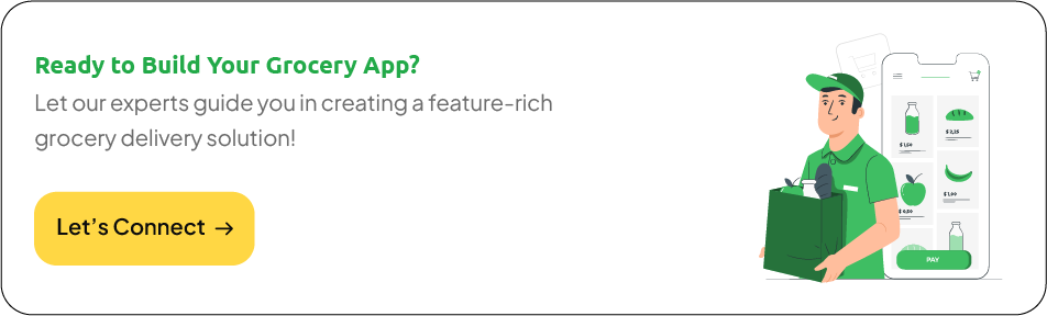 ready-to-build-your-grocery-app