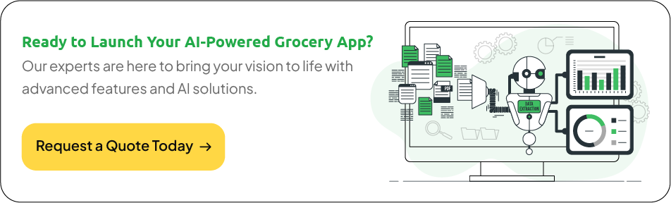 ready-to-launch-your-ai-powered-grocery-app