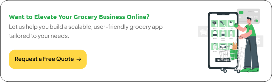 want-to-elevate-your-grocery-business-online