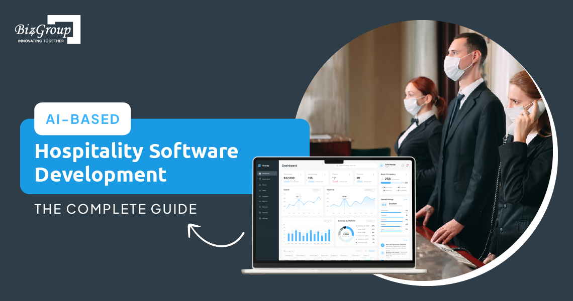 ai-based-hospitality-software-development-cost-the-complete-guide