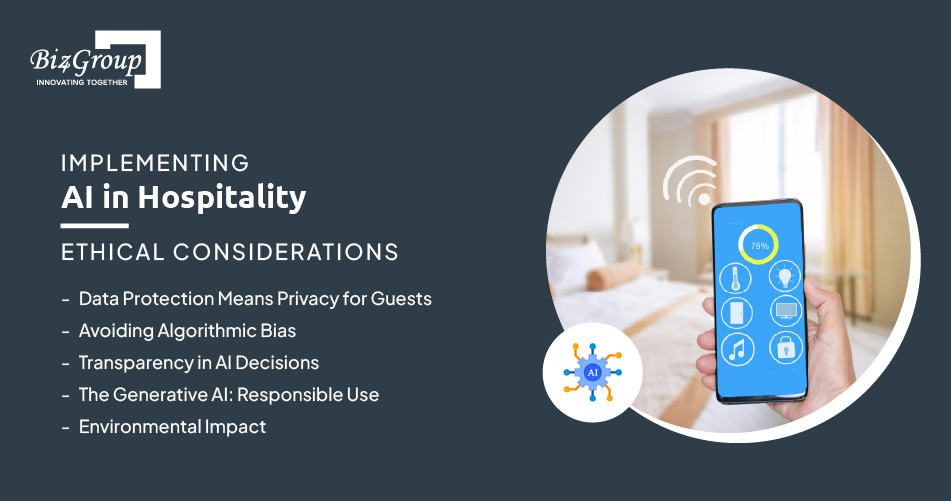 implementing-ai-in-hospitality-ethical-considerations