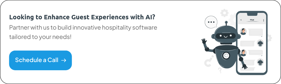 looking-to-enhance-guest-experiences-with-ai