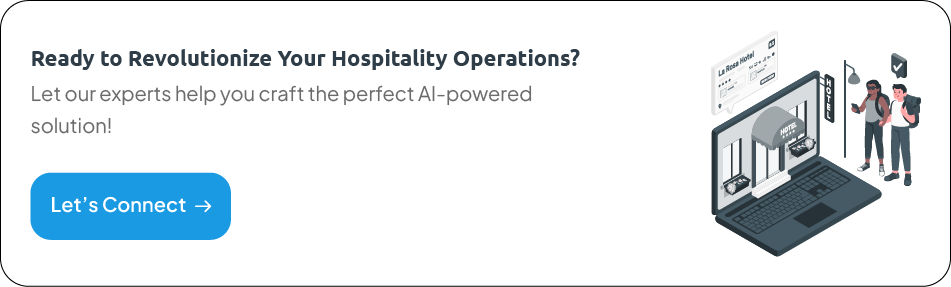 ready-to-revolutionize-your-hospitality-operations