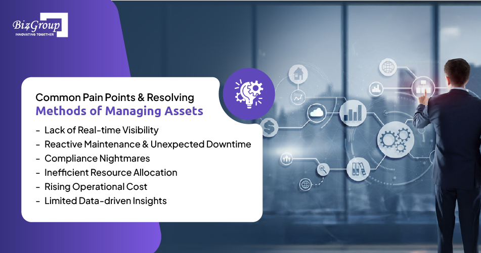 common-pain-points-&-resolving-methods-of-managing-assets