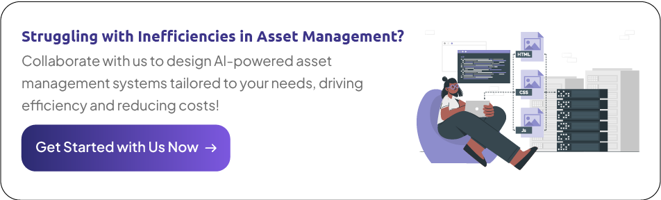 struggling-with-inefficiencies-in-asset-management