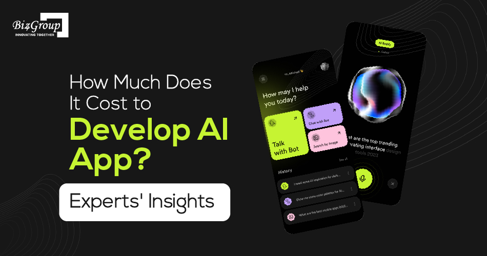 how-much-does-it-cost-to-develop-ai-app-experts-insights