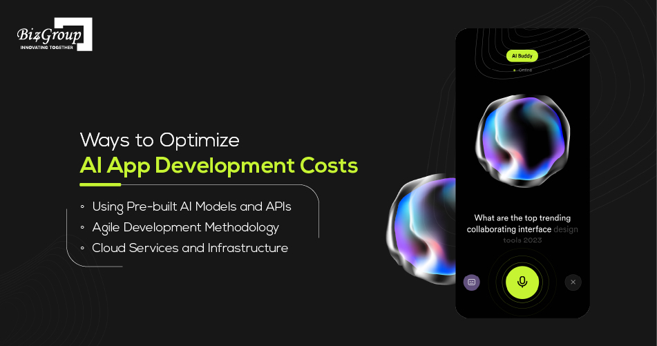 ways-to-optimize-ai-app-development-costs