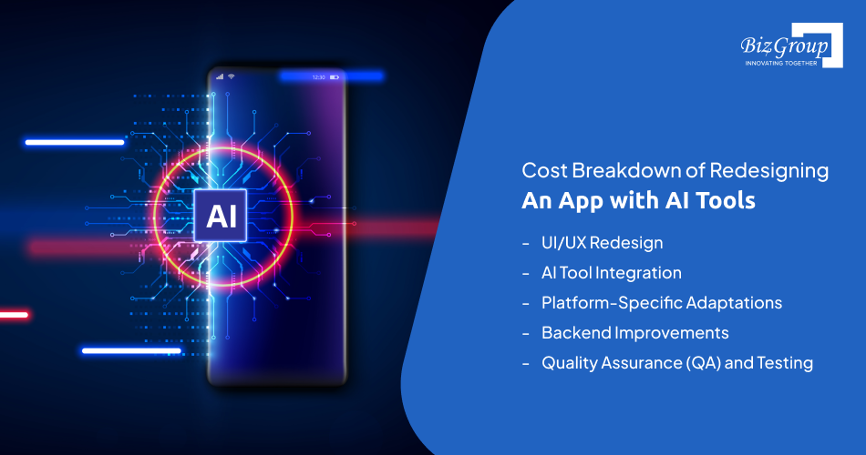 cost-breakdown-of-redesigning-an-app-with-ai-tools