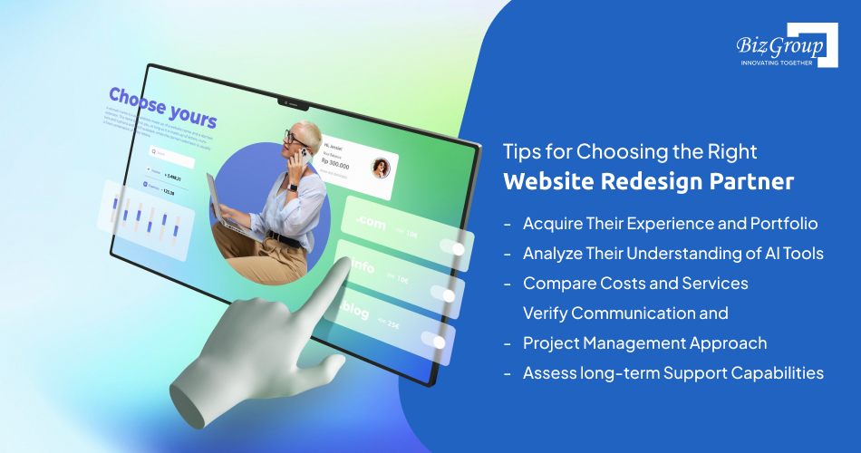 tips-for-choosing-the-right-website-redesign-partner