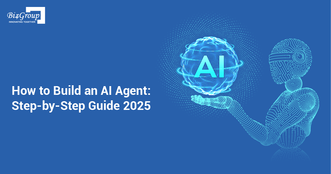 how-to-build-an-ai-agent-step-by-step-guide