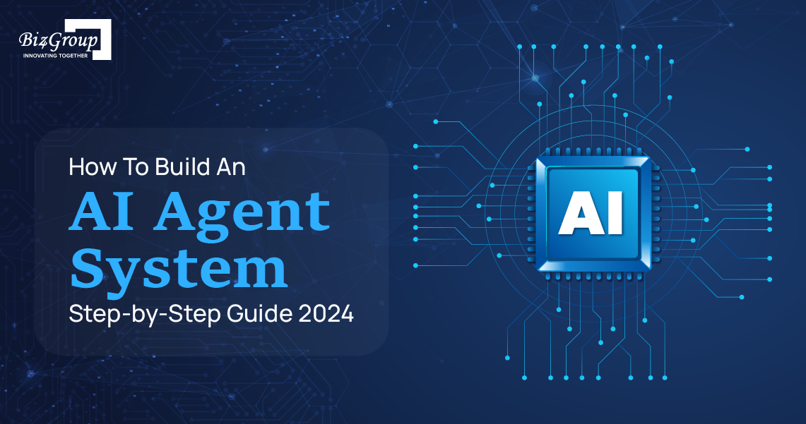 how-to-build-an-ai-agent-system-step-by-step-guide