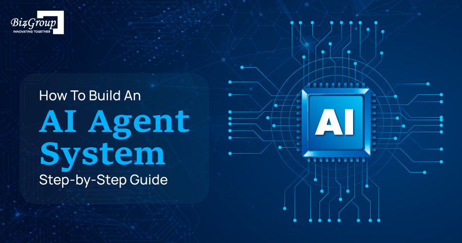 how-to-build-an-ai-agent-system