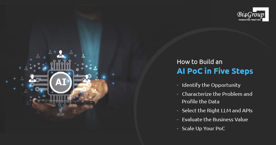 how-to-build-an-ai-poc-in-five-steps