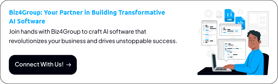 biz4group-your-partner-in-building-transformative-ai-software