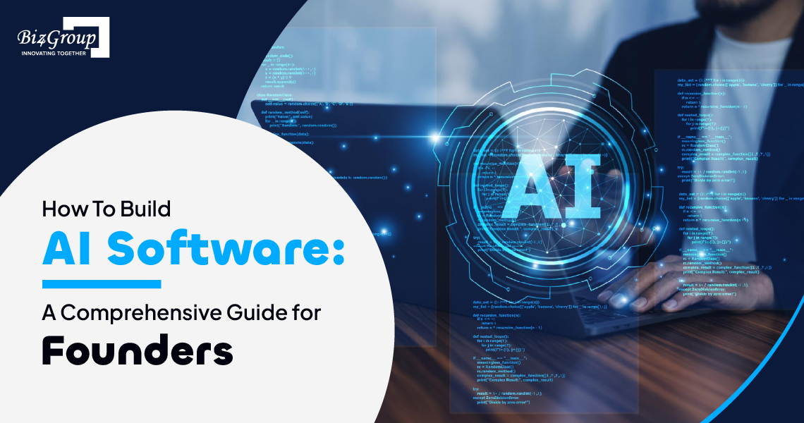 how-to-build-ai-software-a-comprehensive-guide-for-founders