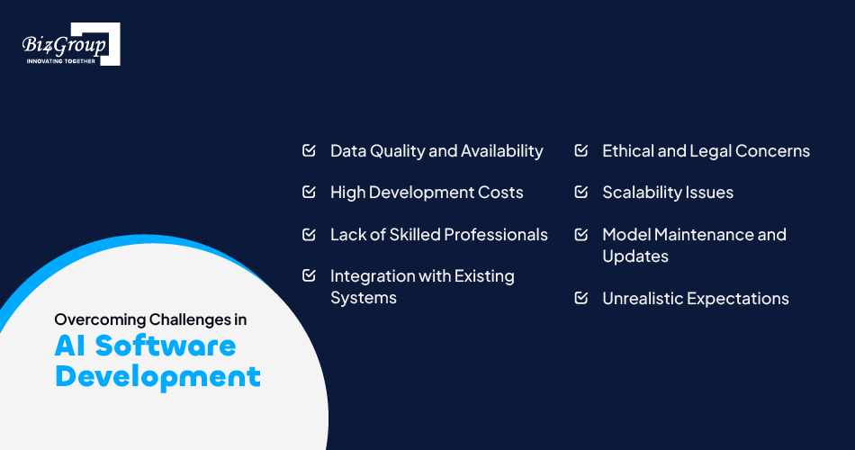 overcoming-challenges-in-ai-software-development