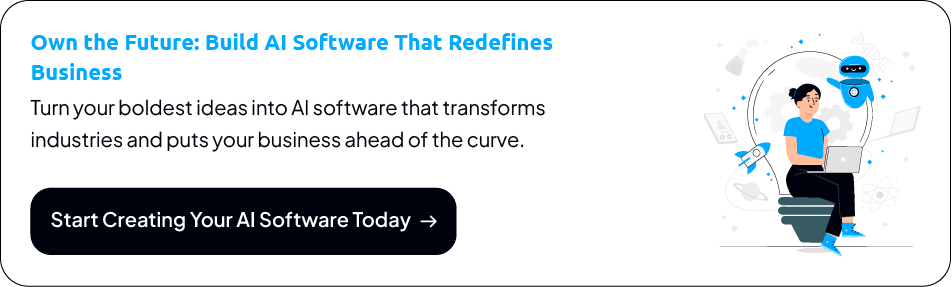 own-the-future-build-ai-software-that-redefines-business