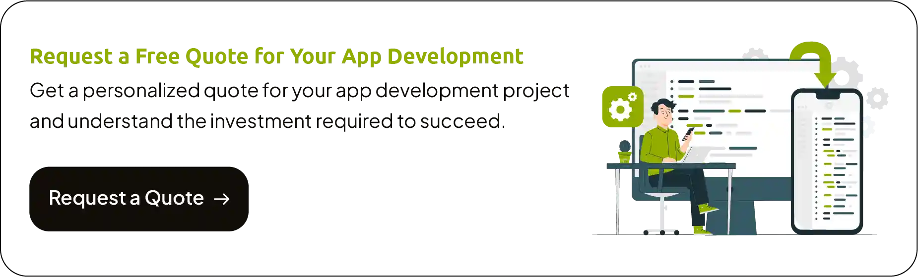 request-a-free-quote-for-your-app-development