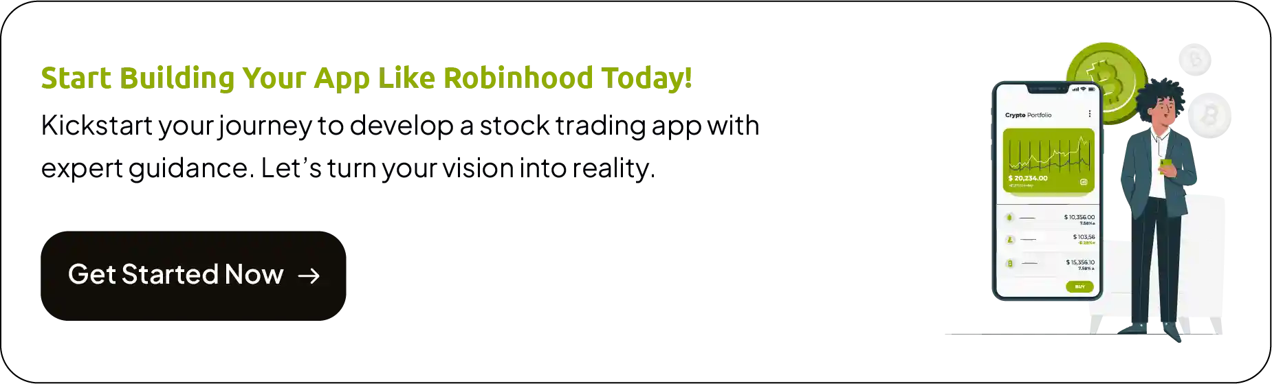 start-building-your-app-like-robinhood-today