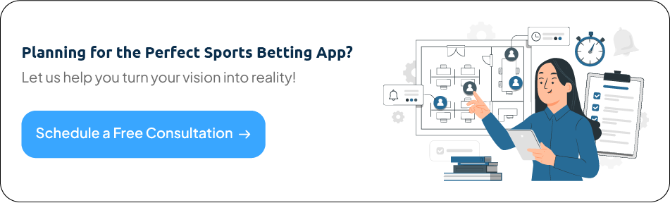 planning-for-the-perfect-sports-betting-app