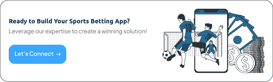 ready-to-Build-your-sports-betting-app