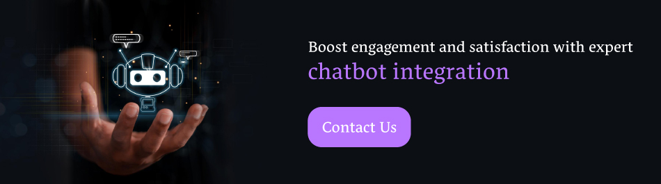 boost-engagement-and-satisfaction-with-expert-chatbot-integration