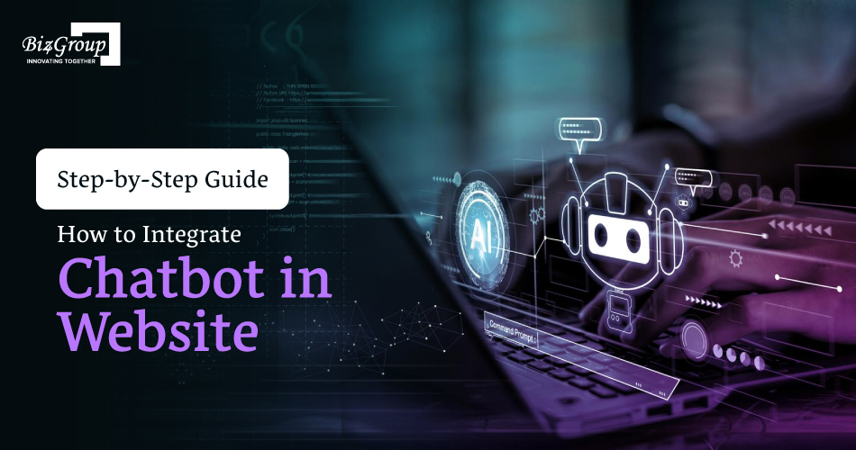 step-by-step-guide-how-to-integrate-chatbot-in-website