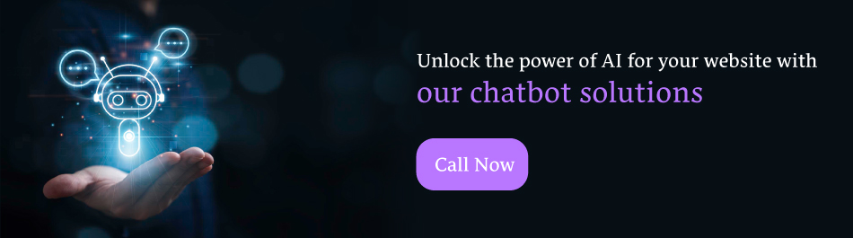 unlock-the-power-of-ai-for-your-website-with-our-chatbot-solution