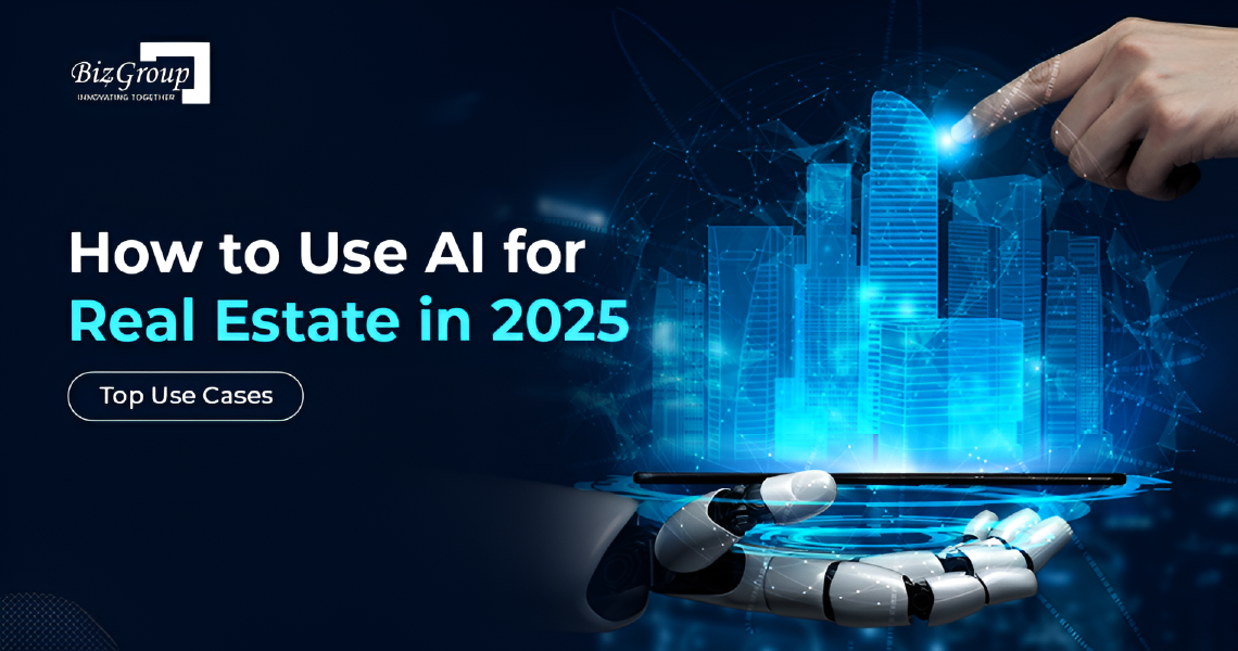 how-to-use-ai-for-real-estate-in-top-use-cases