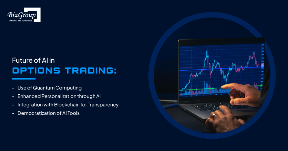 future-of-ai-in-options-trading