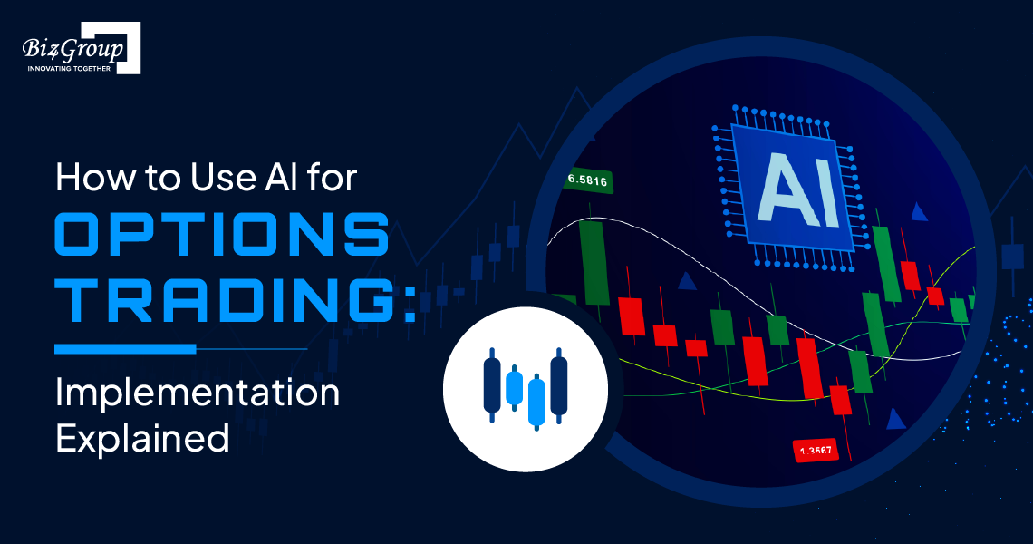 how-to-use-ai-for-options-trading-implementation-explained