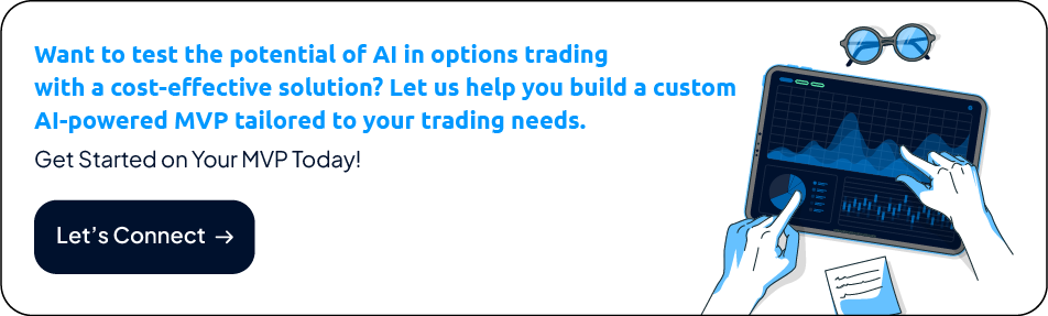 want-to-test-the-potential-of-ai-in-options