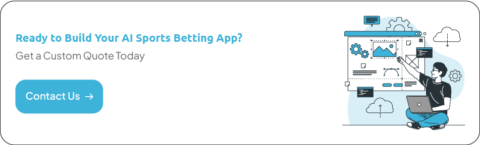 ready-to-build-your-ai-sports-betting-app