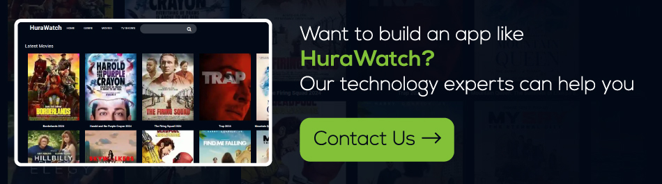 Want-to-build-an-app-like-Hurawatch-Our-technology-experts-can-help-you