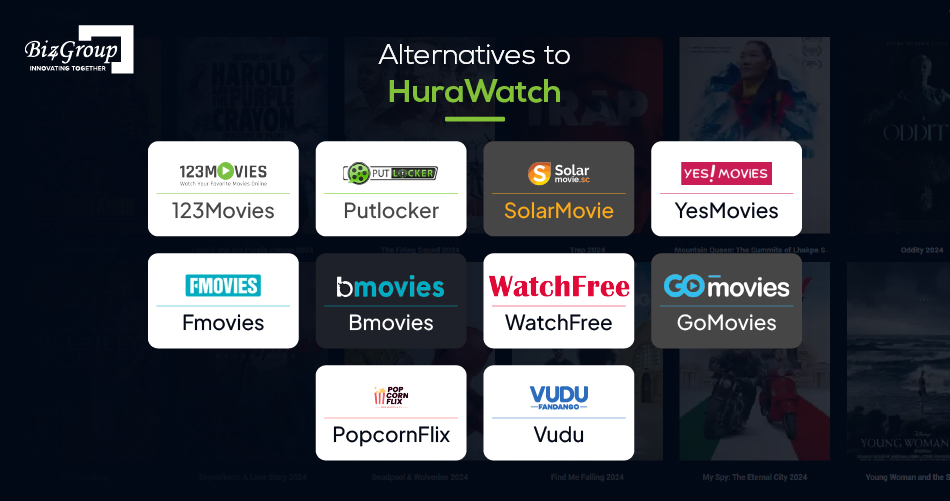 alternatives-to-hurawatch