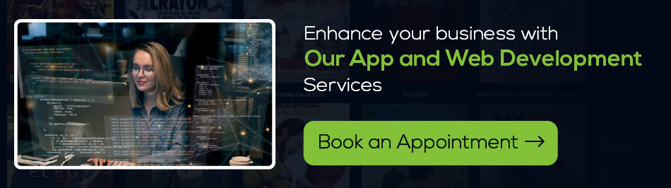 enhance-your-business-with-our-app-and-web-development-services