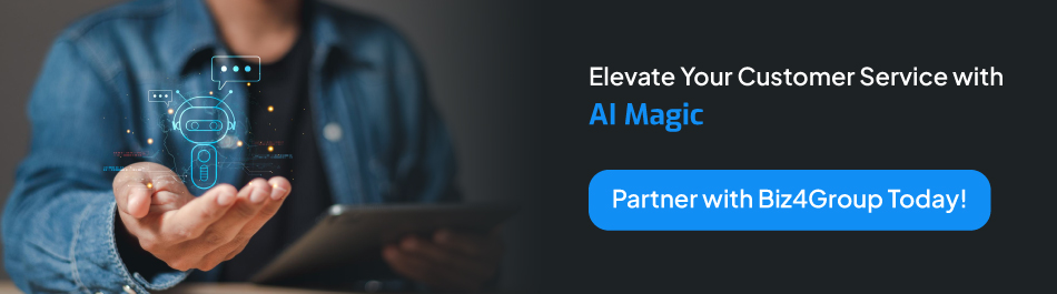 elevate-your-customer-service-with-ai-magic